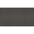 Milano Quartz 2123
