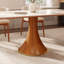 Table de salle à manger Mid-Century-1429440720