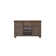 Claren 6 Piece Counter Height Dining Set W/ Server