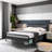Danaher Brimar Bed