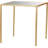Oxendine End Table-455001737