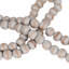 Guirlande de perles Coolidge-1035587964-1035588058