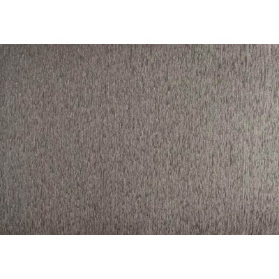Eriana Upholstered Headboard