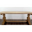 Table de salle à manger Amaro