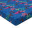 Floral / Drap-housse floral-43733102-89082097