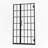 Shower Doors