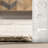 Mulholland Textured Wool Area Rug Area Rug-92279114