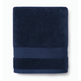 Bello Waffle Bath Towel