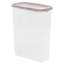Iyana Food Storage Container-1282971617