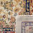 Riverhead Performance Oriental Rug-1763103172