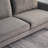 LOVESEAT-high-density foam-1458447452