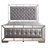 Philip Standard Bed-246852402-246852406