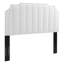 Tête de lit Modway Rosalind-1987865778-1987865779