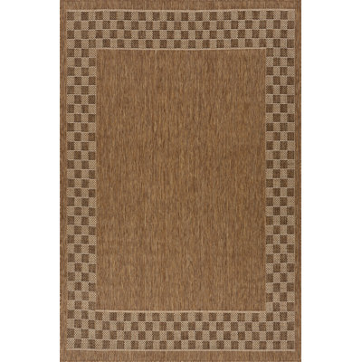  Tapis intérieur / extérieur Larelle