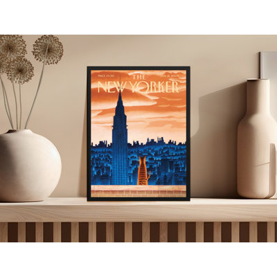 Sumler Print