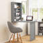 Camlyn Floating Desk-1709939739