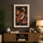 Black Border