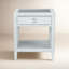 Naples 1 - Drawer Nightstand-526261405-420323805-466754272