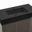 Meuble-lavabo de salle de bain avec lavabo-1594460524-1594460525