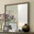 Metal Flat Mirror-1660006306-1660006310
