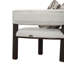 West Kensington Accent Chair-290019357