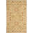 Tingley Hand Tufted Wool Oriental Rug-1814043205