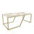 Tyriana Coffee Table-88318331