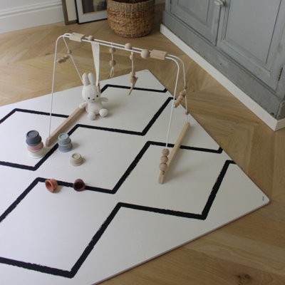 Beni - Play Mat