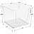 145oz. Food Storage Container