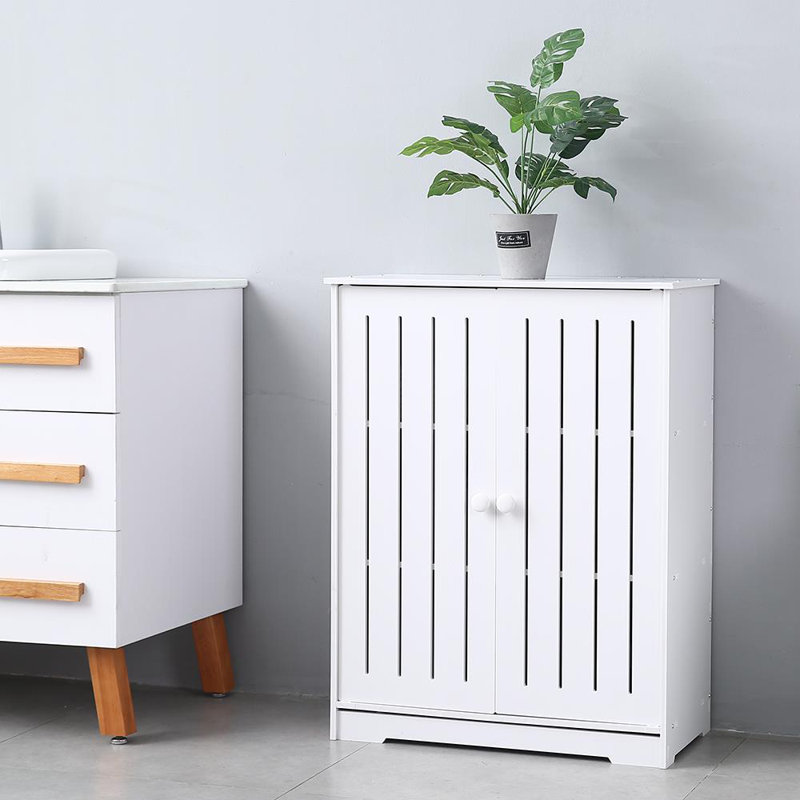 Armoire l 24,75 po x H 31,5 po Casella
