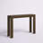 Beckett Solid Wood Console Table-1173590841-1176340434