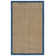 Campbellton Natural Fiber Rug