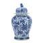 Handmade Ginger Jar