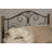 Anthany Bed-854716770