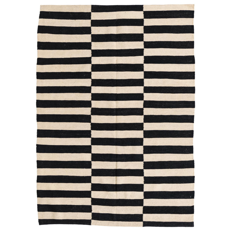 Tapis crème Noor