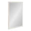Miroir mural Bedell-1089527465-1089527462