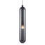 Pax 1 - Light Cylinder Pendant-98627292