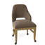 Darien Upholstered Dining Chair-1826136889-1826138179