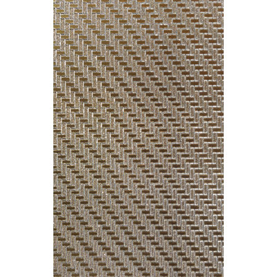 Annastyn Peel & Stick Geometric Roll