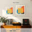 Objet moderne Mid-Century n ° 2-109331141