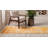 Brandt Oriental Indoor Rug-920780114