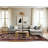 Oriental Indoor Rug-1330563112
