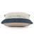  Reversible Pillow Insert-895612494