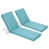 Turquoise is out of stock