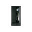 Connect 2 Door Wardrobe