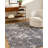 Kirima Machine Woven Area Rug-1231893375
