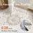 Stella Machine Washable Oriental Area Rug-109926802-124328002