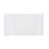 White is out of stock