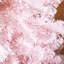 Arbre de Noël rose 5 pi-963222063-963222056