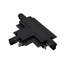 Recessed T Track Connector-12422855-71483829